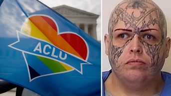 Judge rules prison must provide sex-change surgery to inmate who murdered baby - Fox News