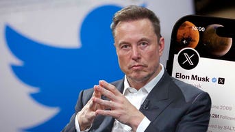 SEC wants sanctions against Elon Musk amid investigation into Twitter acquisition - Fox News