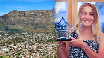 American student found dead after vanishing during internship abroad, family says - Fox News