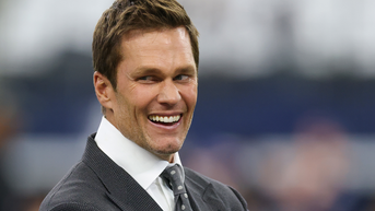 Tom Brady loved watching Michigan beat USC as new rivalries form in Big Ten - Fox News