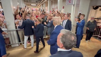 undefined - Fox News