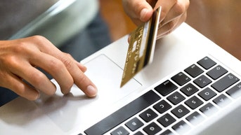 US ready to crack down on cheap shopping site beloved by American bargain hunters - Fox News