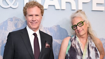 Will Ferrell blasted for wild transgender video, comments - Fox News