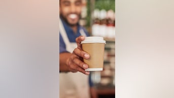 Where to get FREE drinks on National Coffee Day - Fox News