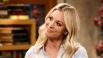 Actress who said she’d never get married again details her unconventional family plan - Fox News