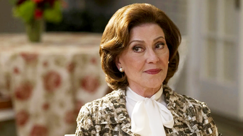 'Gilmore Girls' star breaks half-century silence about sordid affair with married man - Fox News