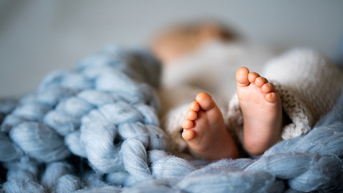 Warning for parents as popular product tests positive for traces of cancer-causing asbestos - Fox News