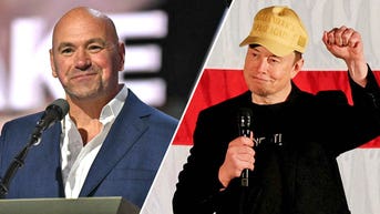 All-star roster for Trump’s ‘historic’ rally at ‘World’s Most Famous Arena’ released - Fox News