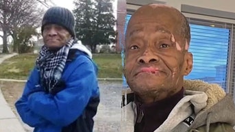 Teen testifies she and friends ‘were bored’ when they beat disabled man to death: report - Fox News