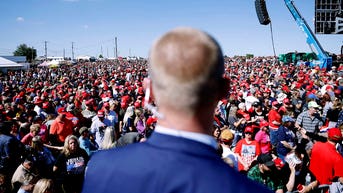 Secret Service whistleblowers say NDAs were required for Trump protection, raising alarm - Fox News