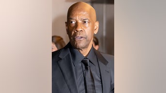 Star has HEATED exchange with fans - Fox News