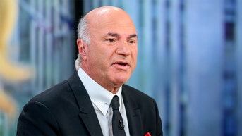 Kevin O’Leary breaks down the ‘big picture’ of Trump and Harris’ economic plans - Fox News