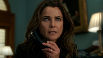 Hollywood star admits being famous isn’t all it’s cracked up to to be - Fox News