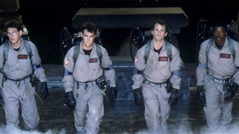 How a small firehouse for '80s cult classic film still attracts loyal fans and tourists today - Fox News