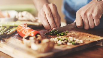 Scientists turn to ingredient used in ancient history in effort to 'reimagine' food - Fox News