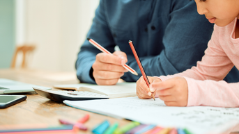 Homeschooling rates reportedly surge across the country in the wake of COVID - Fox News