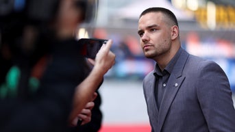 Liam Payne, member of the popular British boy band One Direction, dead at 31 - Fox News