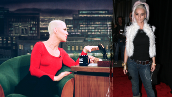 '90s fitness icon now delivers food after losing multimillion-dollar empire - Fox News