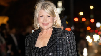 Martha Stewart dishes up marriage bombshell in new documentary - Fox News