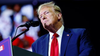 Whistleblower alleges Secret Service hiding information crucial to Trump’s safety - Fox News