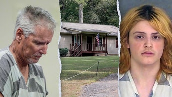 Grand jury indicts father and son for Georgia mass shooting that left four people dead - Fox News