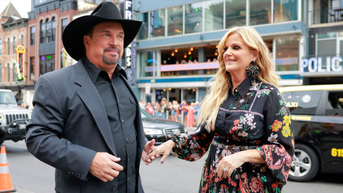 Trisha Yearwood makes troubling move amid Garth Brooks drama - Fox News