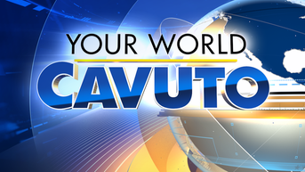 Time for ‘Your World with Neil Cavuto’ - Fox News