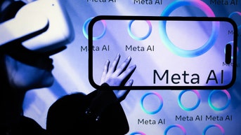 Expert warns UN could overplay its hand trying to regulate artificial intelligence - Fox News