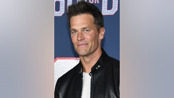 Tom Brady shares CRYPTIC post - Fox News