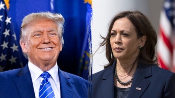 The voting group that could decide the election has found its candidate of choice - Fox News