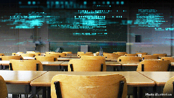 Parents sue school district, alleging son was punished for ‘rule that doesn’t exist’ - Fox News