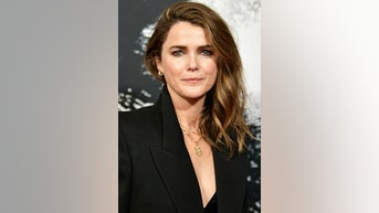 Star reveals ‘WORST’ part of being an actress - Fox News