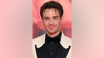 Liam Payne, One Direction singer, dead at 31 - Fox News