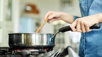 Woman puts her own spin on viral recipe using ingredients you likely already have - Fox News