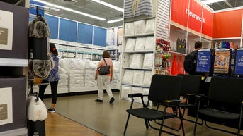 Popular home goods store that went out of business is making a comeback - Fox News
