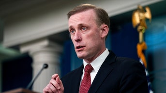 Federal agencies ordered to use 'most powerful' AI systems amid concerns over risks - Fox News