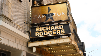 Former principal ordered to pay hefty fine for misusing ‘Hamilton’ tickets - Fox News