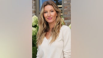 Gisele Bündchen reportedly PREGNANT - Fox News