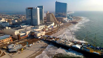 Why popular East Coast destination is a winning bet for your next weekend getaway - Fox News