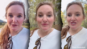 Travel blogger cites the number one reason why vacationers are disappointed with their trips - Fox News