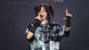 Pop star vows to remain mum on love life after controversial comments - Fox News