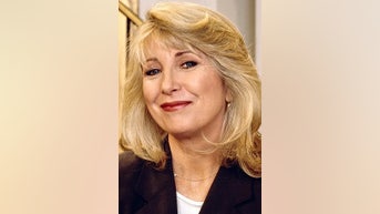 Teri Garr dead at 79 - Fox News