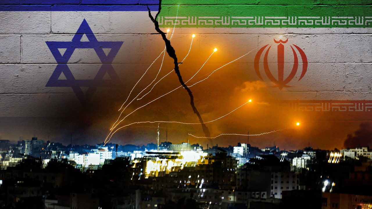 Israel's UN ambassador issues stark warning to Iran after threat of retaliation