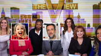 'The View' wants to add a conservative voice; OutKick readers offer suggestions - Fox News