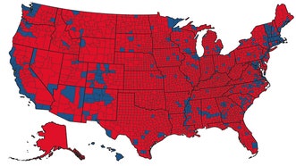 074dc49e0b131c7ee9a84061974c8150.jpg
