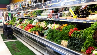 5 easy ways to sneak the healthiest vegetable into your daily diet - Fox News