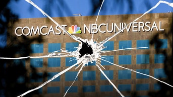 MSNBC staffers worry about future as Comcast separates from liberal network - Fox News