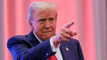 KURTZ: Why Trump is sticking with cabinet picks despite new accusations - Fox News