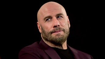 Actor saw John Travolta use Scientology techniques on Marlon Brando - Fox News