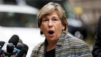 Teachers union boss claims members 'don't really care' if education dept is abolished - Fox News